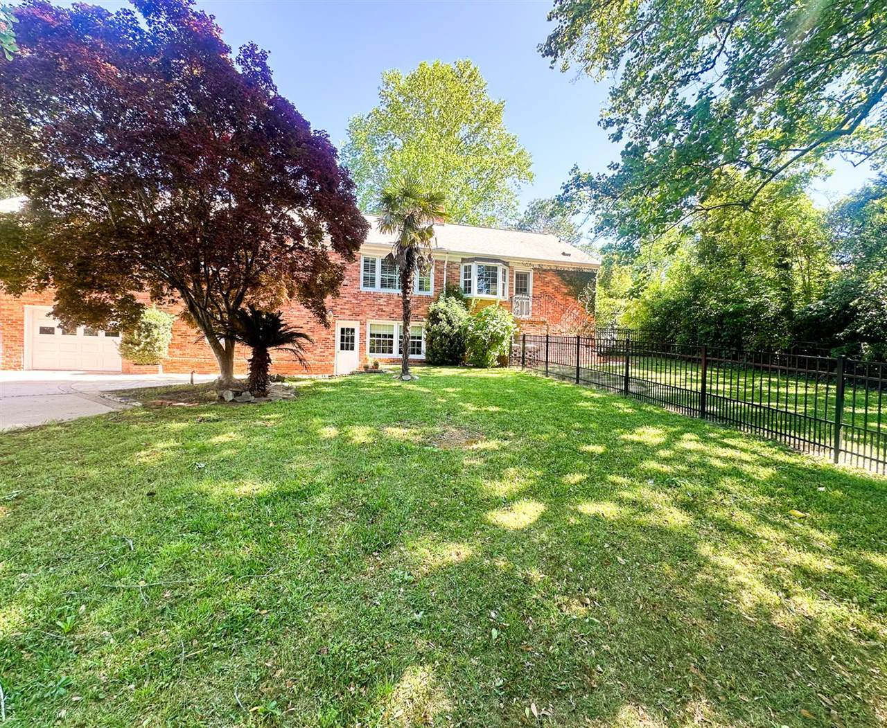 1113 Evans Road, Aiken, SC 29803