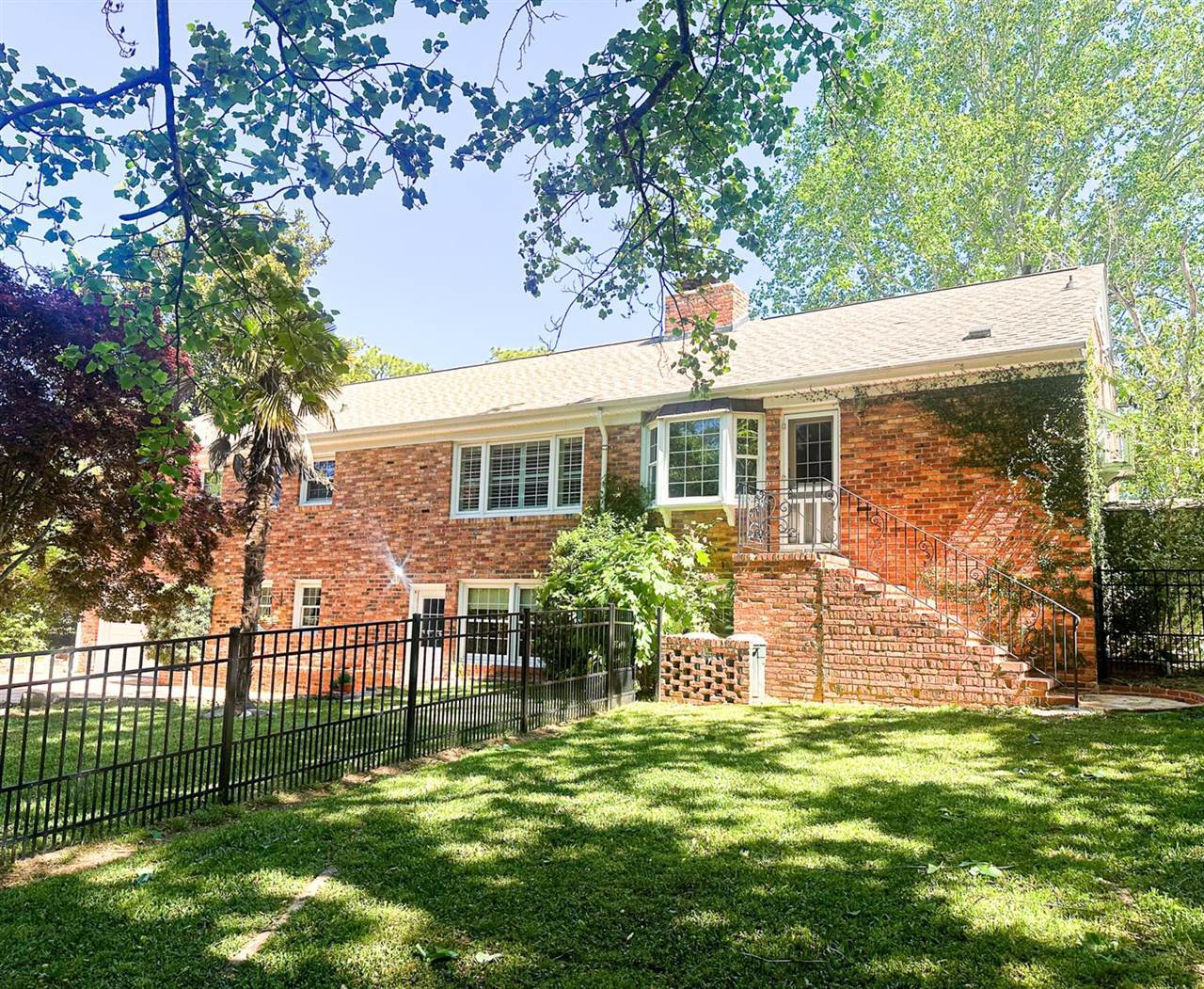 1113 Evans Road, Aiken, SC 29803