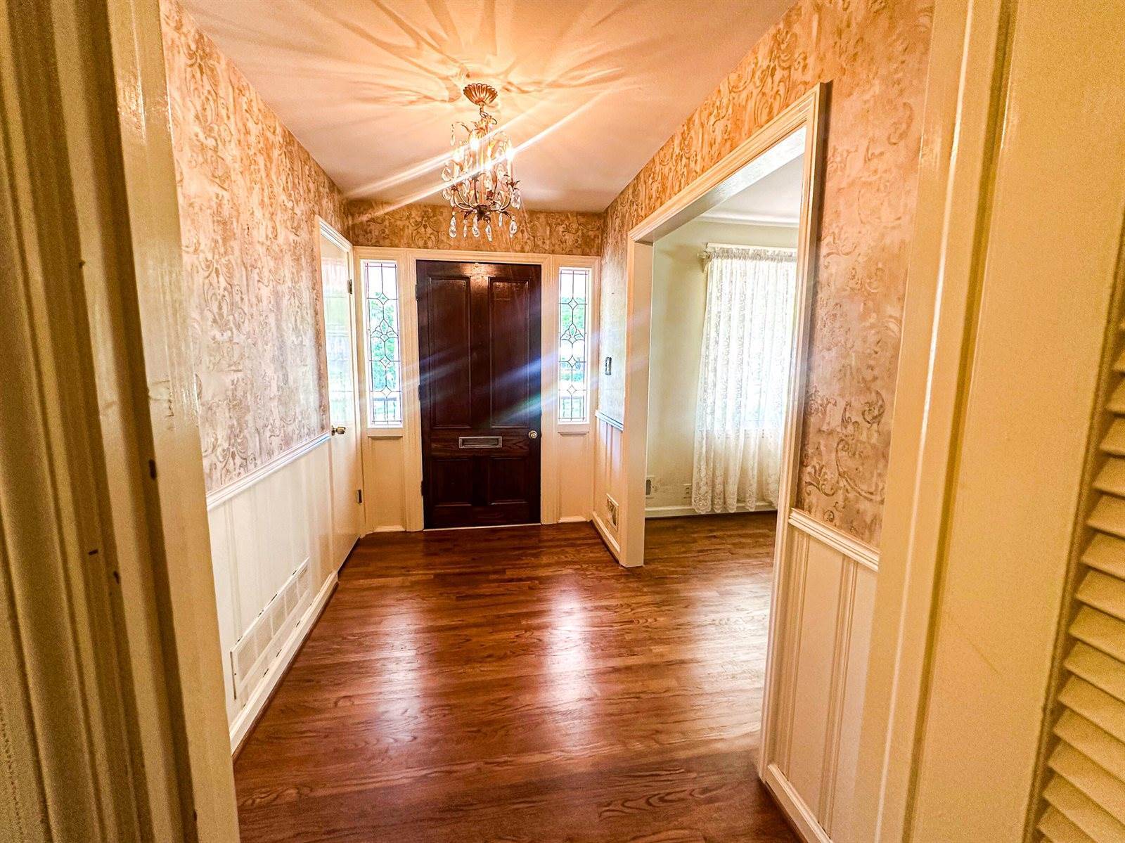 1113 Evans Road, Aiken, SC 29803