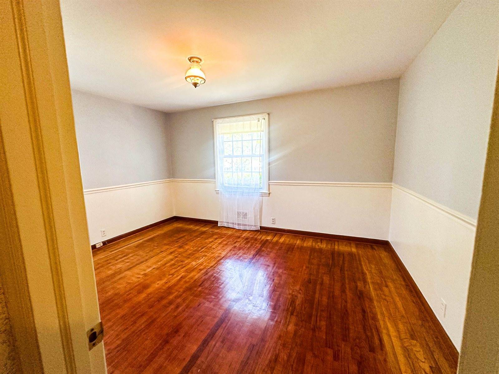 1113 Evans Road, Aiken, SC 29803