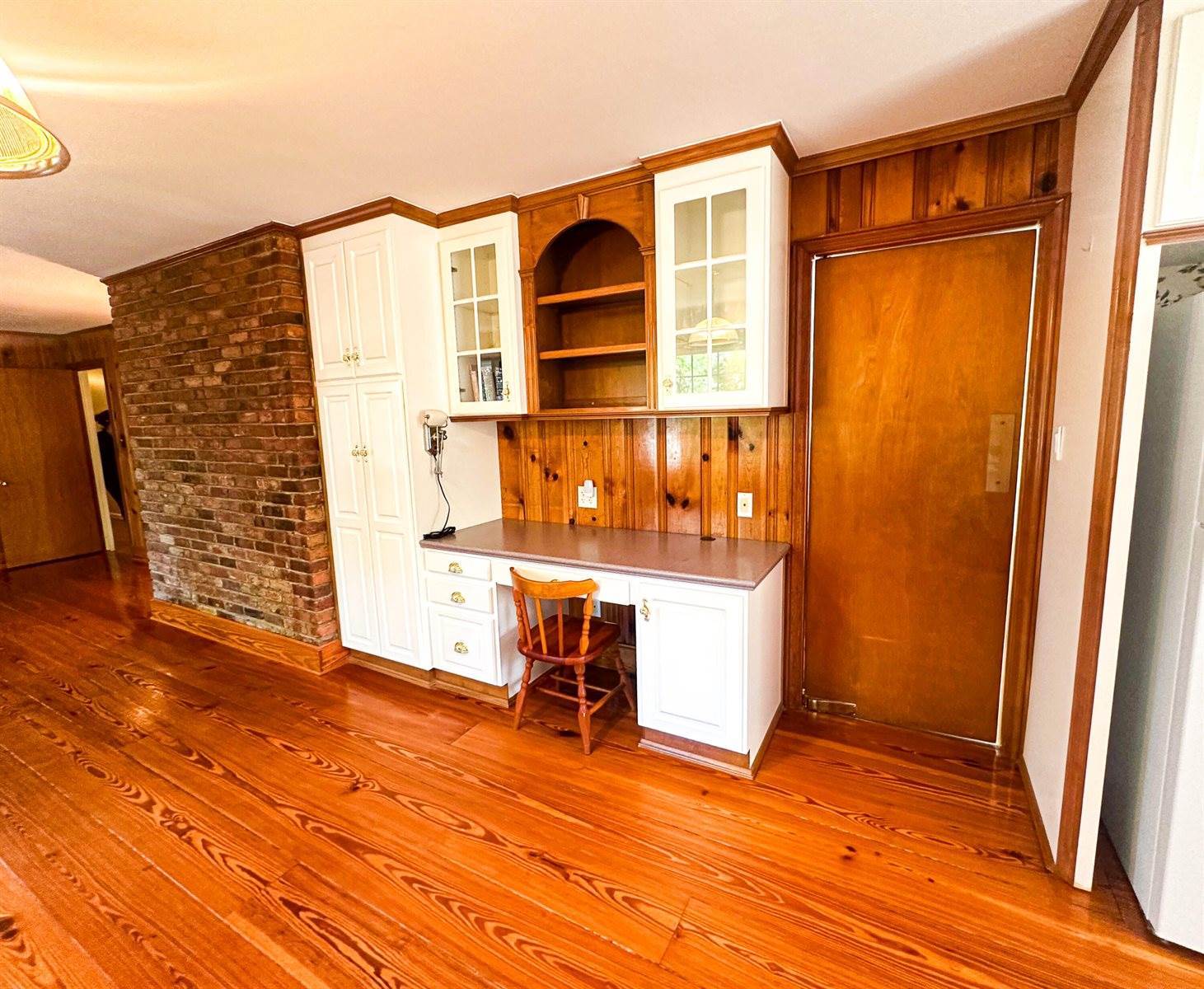 1113 Evans Road, Aiken, SC 29803