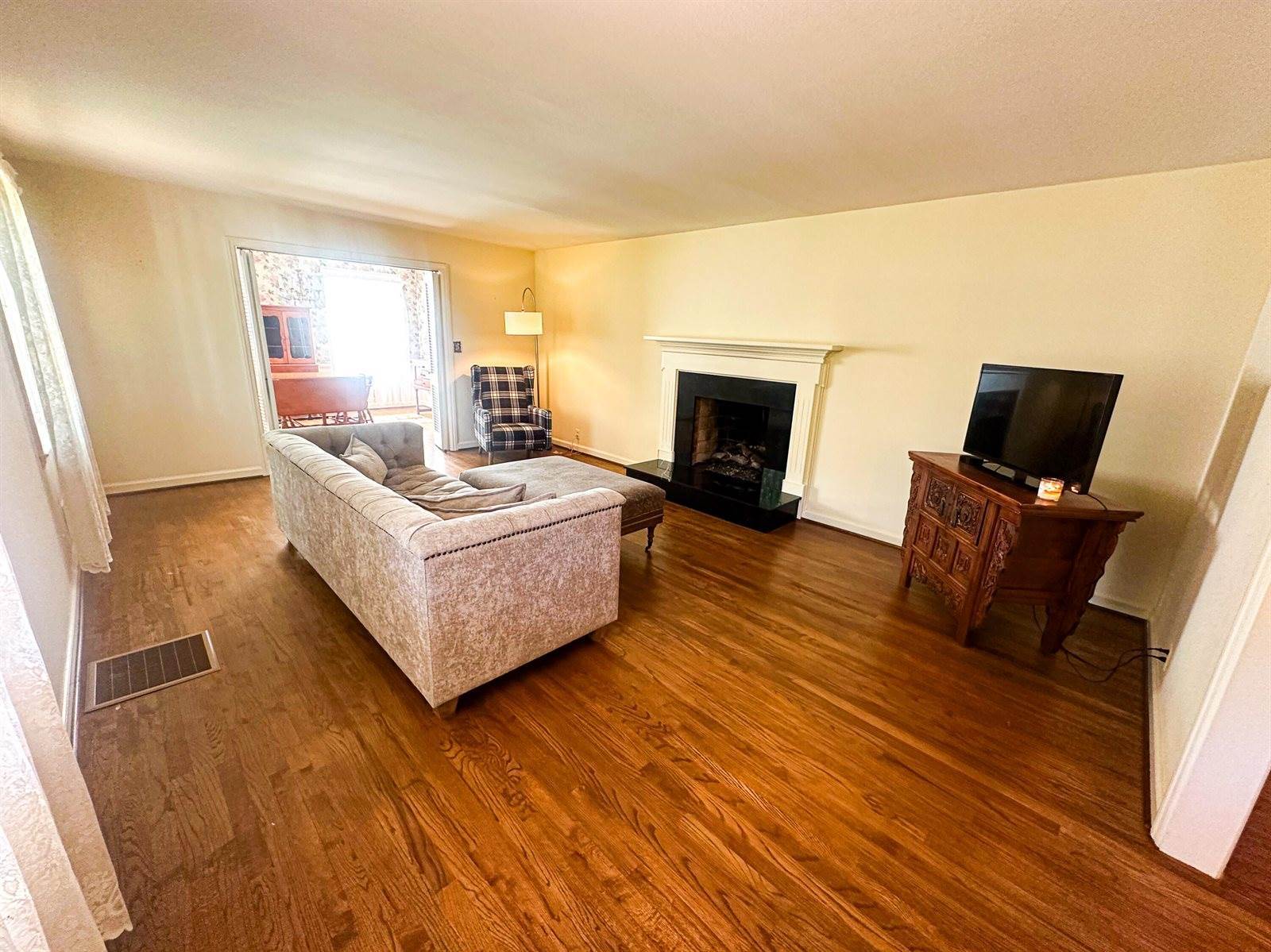 1113 Evans Road, Aiken, SC 29803