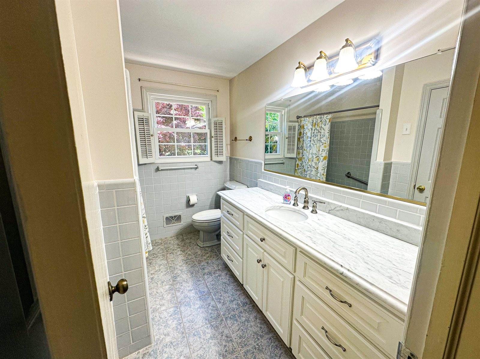 1113 Evans Road, Aiken, SC 29803