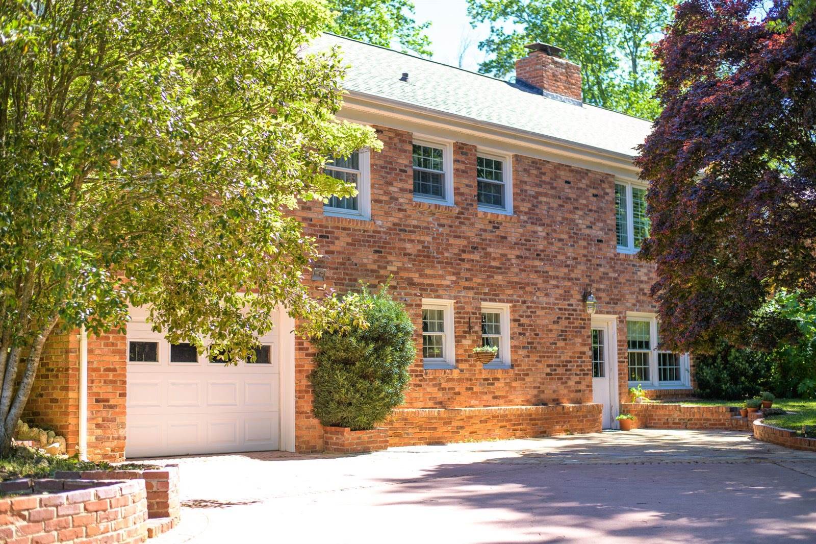 1113 Evans Road, Aiken, SC 29803