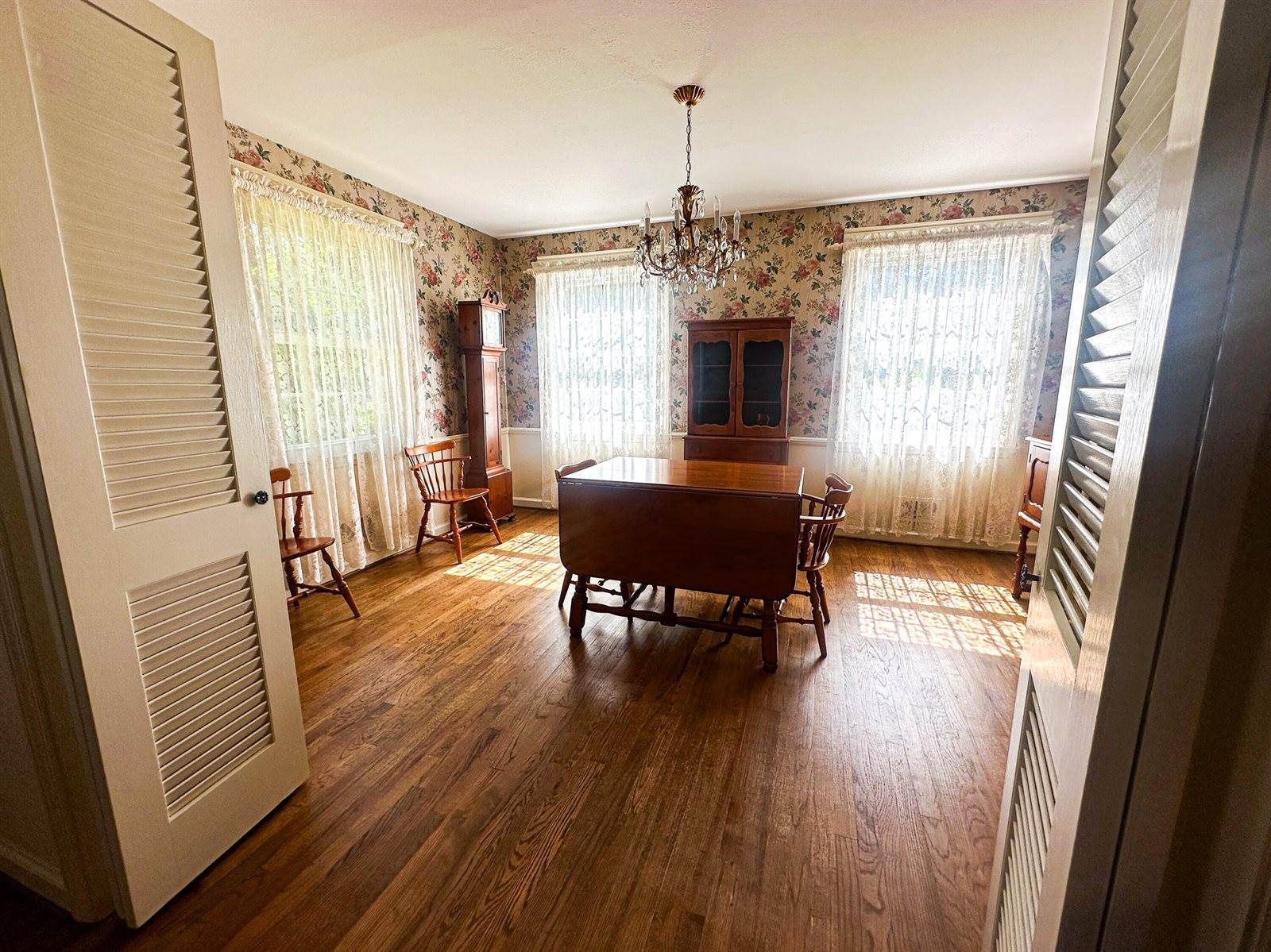 1113 Evans Road, Aiken, SC 29803