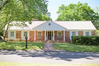 1113 Evans Road, Aiken, SC 29803