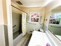 1113 Evans Road, Aiken, SC 29803