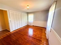 1113 Evans Road, Aiken, SC 29803