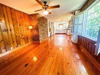 1113 Evans Road, Aiken, SC 29803