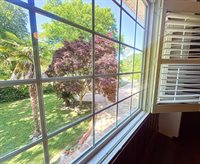 1113 Evans Road, Aiken, SC 29803