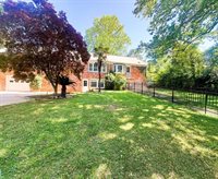 1113 Evans Road, Aiken, SC 29803