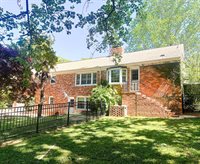 1113 Evans Road, Aiken, SC 29803