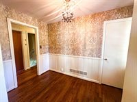 1113 Evans Road, Aiken, SC 29803