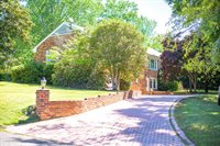 1113 Evans Road, Aiken, SC 29803