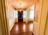 1113 Evans Road, Aiken, SC 29803