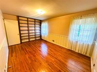 1113 Evans Road, Aiken, SC 29803