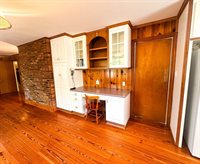 1113 Evans Road, Aiken, SC 29803