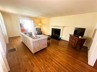 1113 Evans Road, Aiken, SC 29803