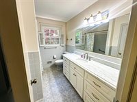 1113 Evans Road, Aiken, SC 29803