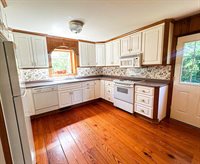 1113 Evans Road, Aiken, SC 29803