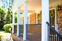 1113 Evans Road, Aiken, SC 29803