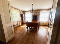 1113 Evans Road, Aiken, SC 29803