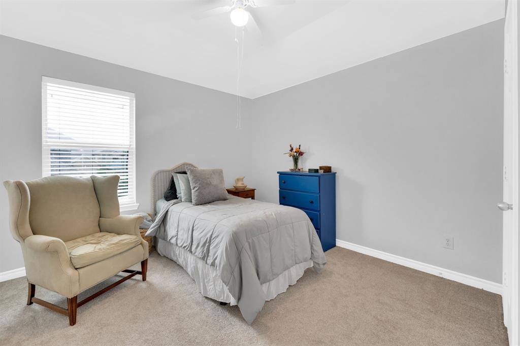 9208 Water Oak Drive, Arlington, TX 76002