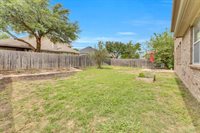 9208 Water Oak Drive, Arlington, TX 76002