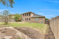 9208 Water Oak Drive, Arlington, TX 76002
