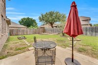 9208 Water Oak Drive, Arlington, TX 76002