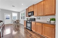 9208 Water Oak Drive, Arlington, TX 76002