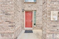9208 Water Oak Drive, Arlington, TX 76002