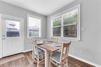 9208 Water Oak Drive, Arlington, TX 76002