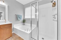 9208 Water Oak Drive, Arlington, TX 76002