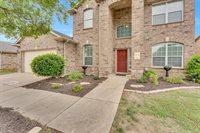 9208 Water Oak Drive, Arlington, TX 76002