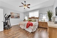 9208 Water Oak Drive, Arlington, TX 76002