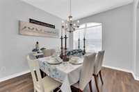 9208 Water Oak Drive, Arlington, TX 76002