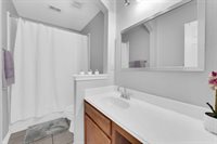 9208 Water Oak Drive, Arlington, TX 76002