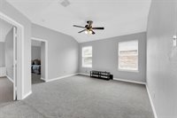 9208 Water Oak Drive, Arlington, TX 76002