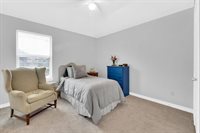 9208 Water Oak Drive, Arlington, TX 76002