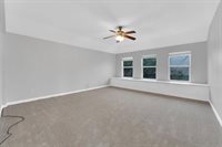 9208 Water Oak Drive, Arlington, TX 76002