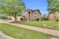 9208 Water Oak Drive, Arlington, TX 76002