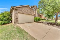 9208 Water Oak Drive, Arlington, TX 76002