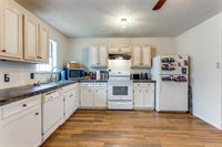 728 Thedford Road, Seagoville, TX 75159