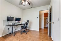 728 Thedford Road, Seagoville, TX 75159