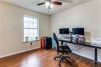 728 Thedford Road, Seagoville, TX 75159