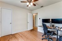 728 Thedford Road, Seagoville, TX 75159