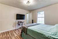 728 Thedford Road, Seagoville, TX 75159