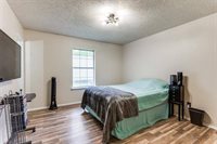 728 Thedford Road, Seagoville, TX 75159