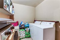 728 Thedford Road, Seagoville, TX 75159